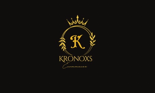 Kronoxs